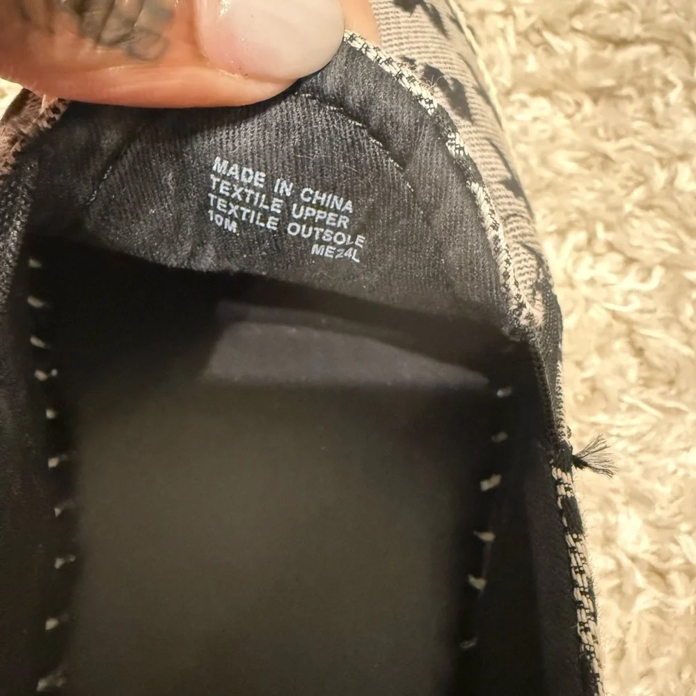 Michael Kors nwot chic